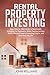 Rental Property Investing by John Williams