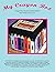 My Crayon Box: Plastic Canv...