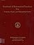 Handbook of Mathematical Functions, with Formulas, Graphs and Mathematical Tables