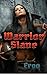 Warrior Slave (The Chronicl...