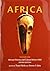 Africa, Volume One: African History and Culture Before 1900