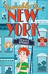 Trouble in New York