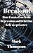 Breakout: how I broke free ...