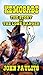 Kemosabe: The Story of the Lone Ranger