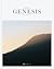 Book of Genesis - Alabaster Bible by Alabaster Co.