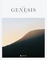 Book of Genesis -...