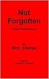 Not Forgotten