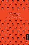 La guerra de los ...