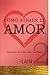 C�mo atraer el Amor 2