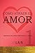 C�mo atraer el Amor 1