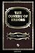 The Comedy of Errors