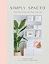 Simply Spaced:Cle...