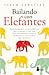 Bailando con elefantes