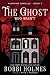 The Ghost Who Wasn't (Haunting Danielle)