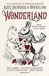 Wonderland: An An...