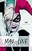 DC Comics novels - Harley Quinn: Mad Love