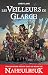Les Veilleurs de Glargh (Croix des fées)