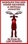 Rudolph the Red-N...