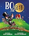 Bo the Bat
