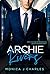 Archie Rivers (Tycoons From Money, #2)