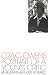 Craig Owens: Portrait of a Young Critic