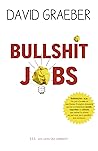 Bullshits jobs