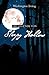 Die Legende von Sleepy Hollow