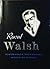 Raoul Walsh
