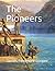 The Pioneers by James Fenimore Cooper