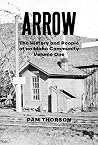 Arrow: The Histor...