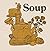 Soup