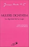 Mulieris Dignitat...