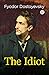 The Idiot