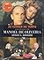Ao Correr do Tempo: Duas Décadas com Manoel de Oliveira