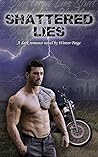Shattered Lies