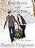 Red Bows and Mistletoe (Lil...