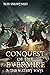 Conquest of the Evermire: 3...