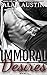 Immoral Desires: Immoral Se...
