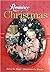 Reminisce Christmas