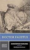 Doctor Faustus