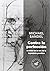 Contra la perfección  by Michael J. Sandel