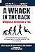 A Whack In The Back: Whipla...