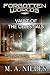 Vault of the Celestials (St...