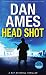 Head shot (Ray Mitchell, #1)