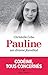 Pauline un drame familial : Codéine tous concernés