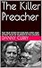 The Killer Preacher  by Danny Curry