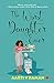 The Worst Daughter Ever by Aarti V. Raman The Worst Daughter Ever by Aarti V. Raman