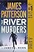 The River Murders