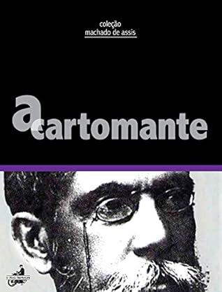 A Cartomante