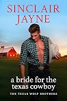 A Bride for the T...